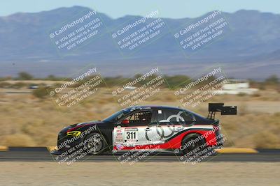 media/Feb-16-2025-Nasa (Sun) [[30caadc4c6]]/2-Race Group B/Race Set 3/